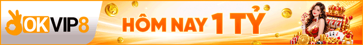 Website PKWIN 🌟 Thông Tin Nền Tảng Mới Nhất - hình ảnh - pkwin-mobi.uk.cc