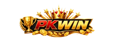 Website PKWIN 🌟 Thông Tin Nền Tảng Mới Nhất - hình ảnh - pkwin-mobi.uk.cc