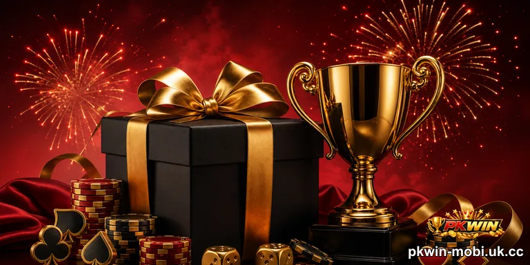 Website PKWIN 🌟 Thông Tin Nền Tảng Mới Nhất - hình ảnh - pkwin-mobi.uk.cc