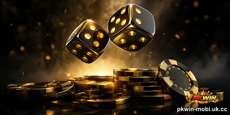 Website PKWIN 🌟 Thông Tin Nền Tảng Mới Nhất - hình ảnh - pkwin-mobi.uk.cc