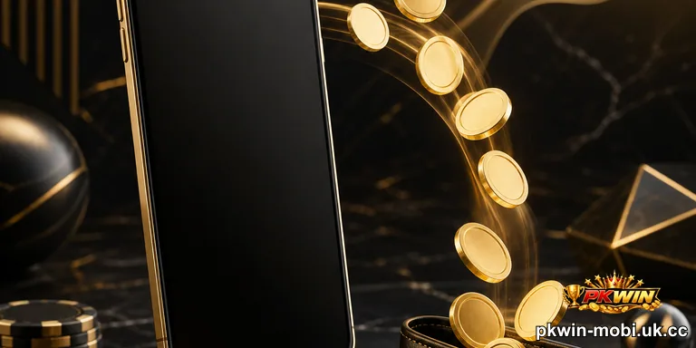Website PKWIN 🌟 Thông Tin Nền Tảng Mới Nhất - hình ảnh - pkwin-mobi.uk.cc