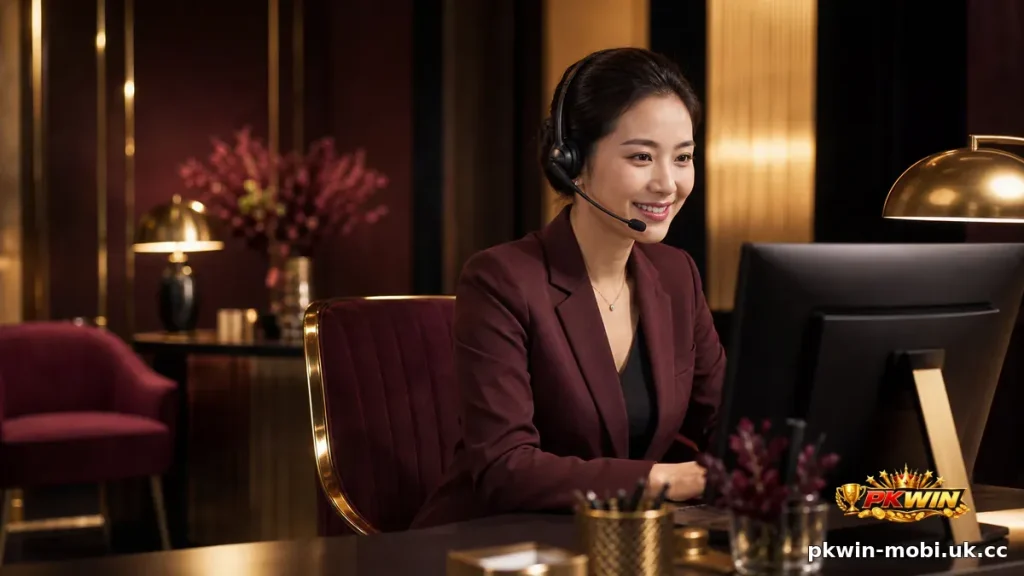 Nhà cái soi kèo: Phân tích dữ liệu và quy trình tham khảo hiệu quả - hình ảnh - pkwin-mobi.uk.cc Nhà cái soi kèo: Phân tích dữ liệu và quy trình tham khảo hiệu quả - hình ảnh - pkwin-mobi.uk.cc
