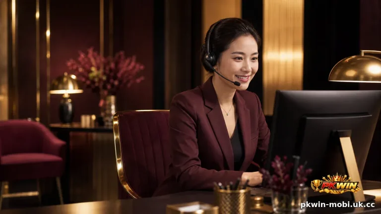 pkwin-mobi.uk.cc – Website PKWIN 🌟 Thông Tin Nền Tảng Mới Nhất - hình ảnh - pkwin-mobi.uk.cc